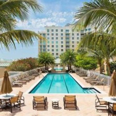 New apartment in Casa Costa Luxury condo BEACH PASS INCLUDED Boynton Beach Esterno foto