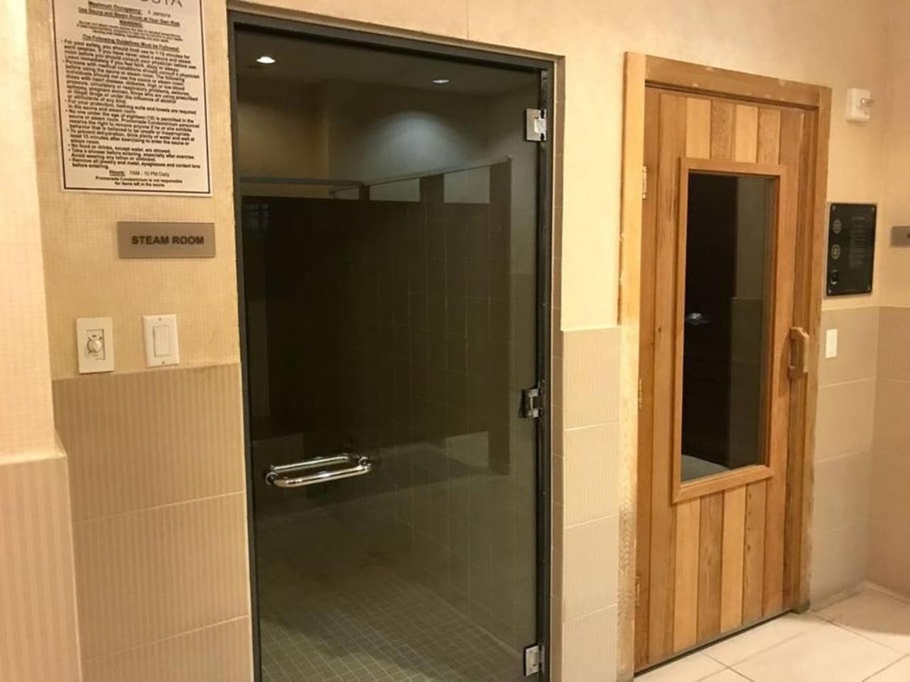 New apartment in Casa Costa Luxury condo BEACH PASS INCLUDED Boynton Beach Esterno foto