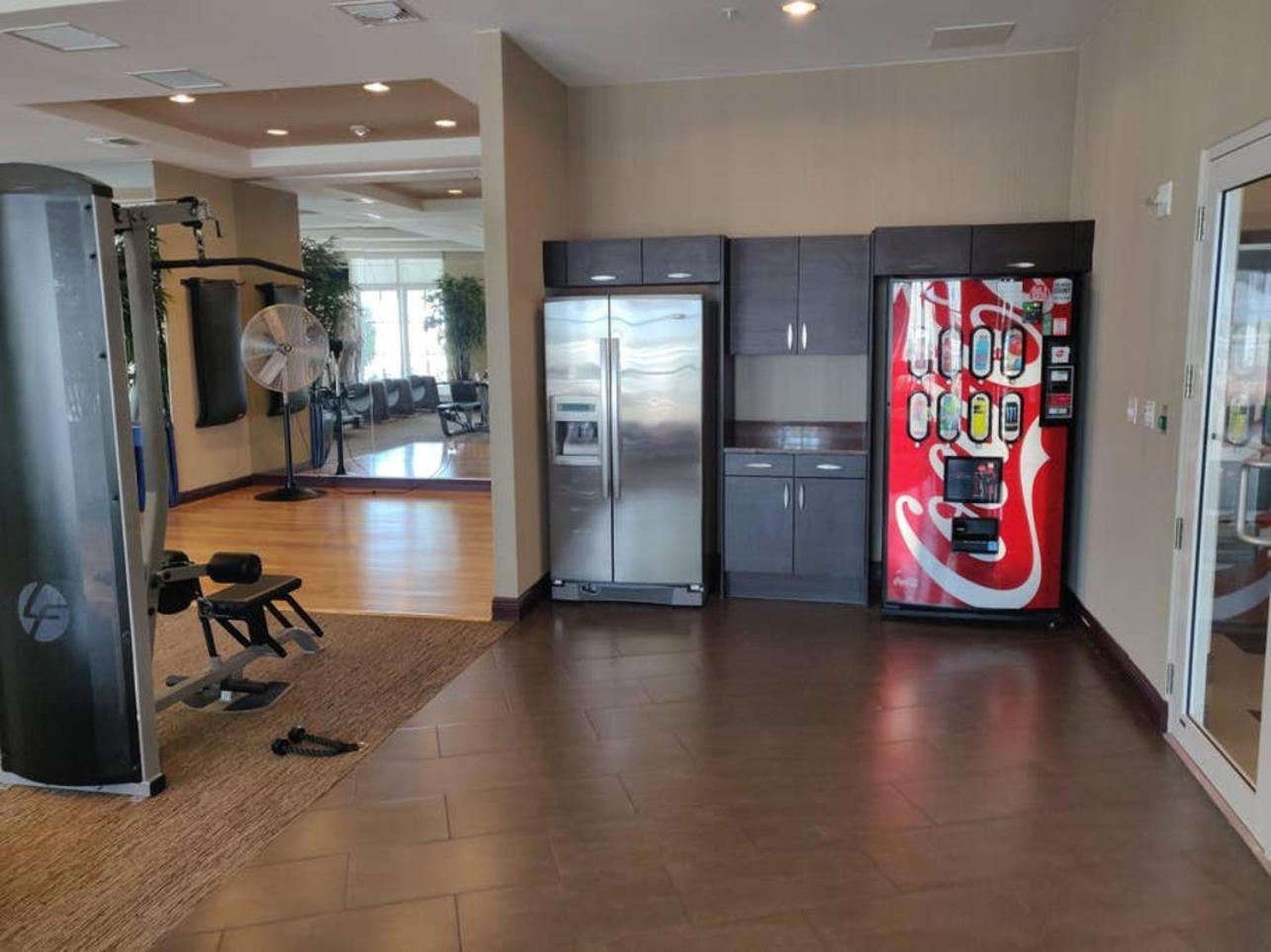 New apartment in Casa Costa Luxury condo BEACH PASS INCLUDED Boynton Beach Esterno foto