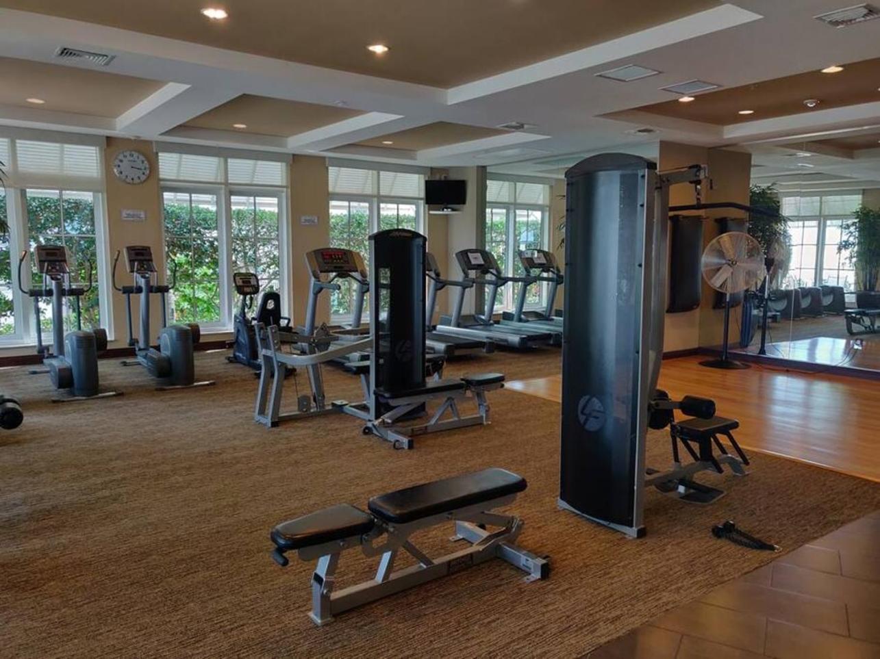 New apartment in Casa Costa Luxury condo BEACH PASS INCLUDED Boynton Beach Esterno foto