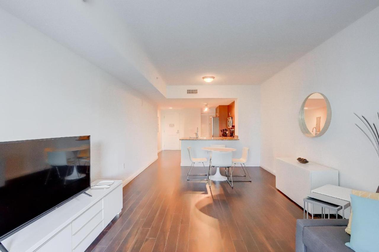 New apartment in Casa Costa Luxury condo BEACH PASS INCLUDED Boynton Beach Esterno foto