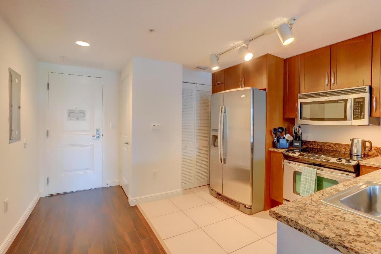 New apartment in Casa Costa Luxury condo BEACH PASS INCLUDED Boynton Beach Esterno foto