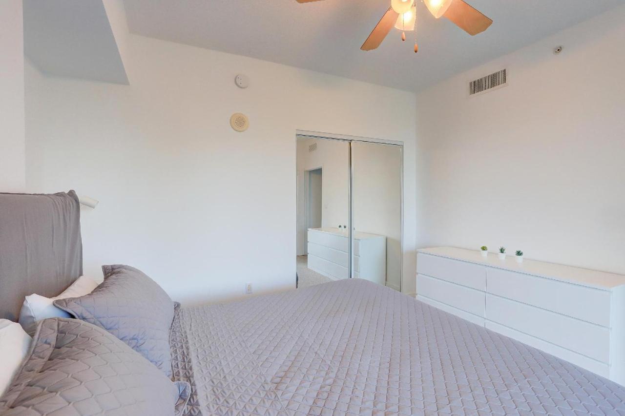 New apartment in Casa Costa Luxury condo BEACH PASS INCLUDED Boynton Beach Esterno foto