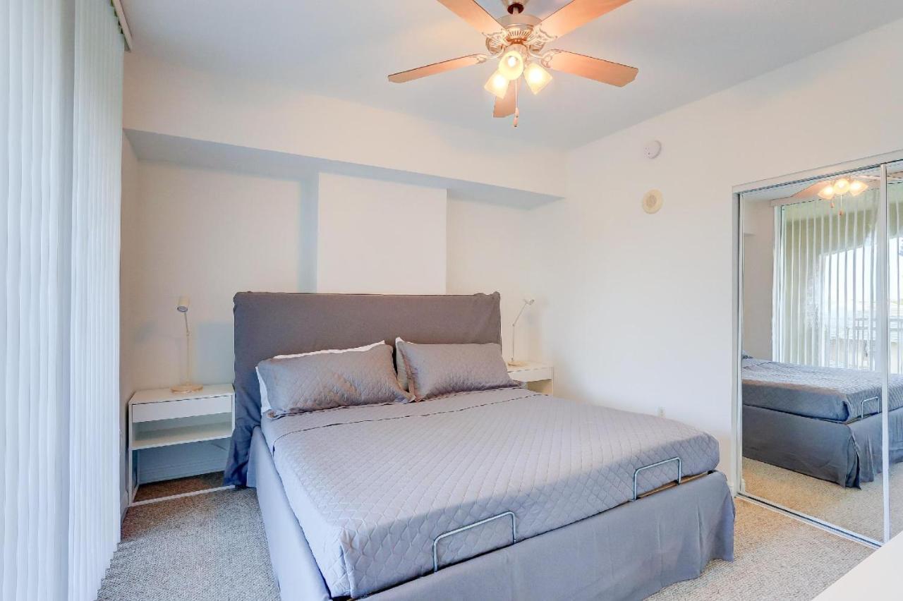 New apartment in Casa Costa Luxury condo BEACH PASS INCLUDED Boynton Beach Esterno foto