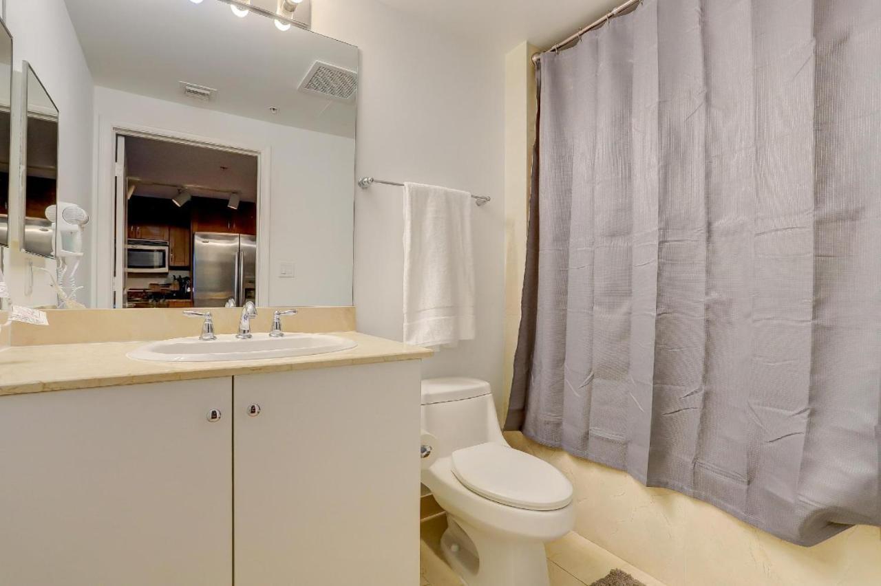 New apartment in Casa Costa Luxury condo BEACH PASS INCLUDED Boynton Beach Esterno foto